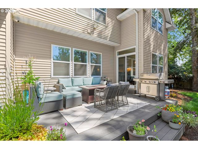 10349 Sw 71ST Ave, Portland, OR 97223