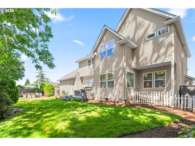 10349 Sw 71ST Ave, Portland, OR 97223