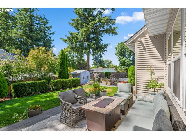 10349 Sw 71ST Ave, Portland, OR 97223