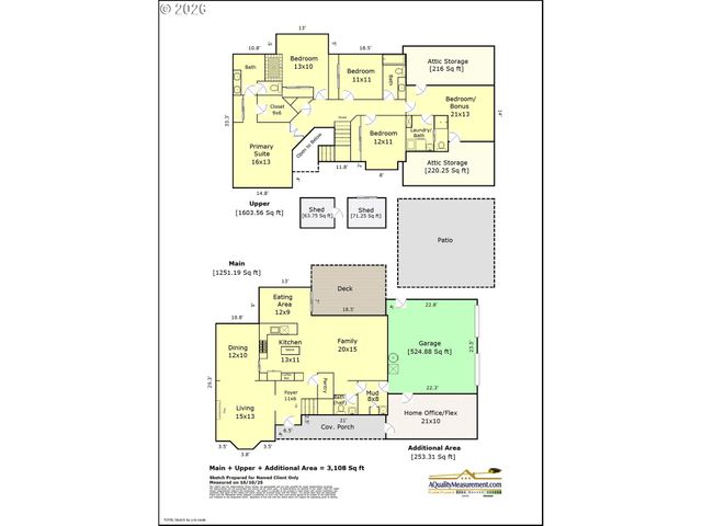 10349 Sw 71ST Ave, Portland, OR 97223