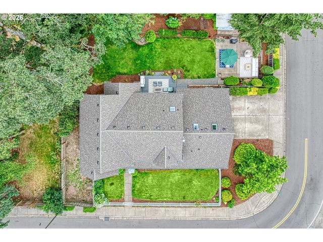 10349 Sw 71ST Ave, Portland, OR 97223
