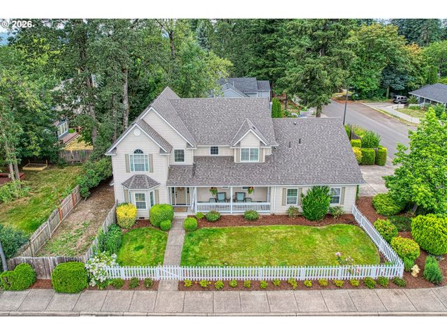 10349 Sw 71ST Ave, Portland, OR 97223