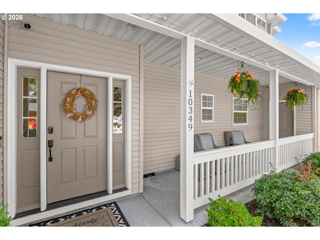 10349 Sw 71ST Ave, Portland, OR 97223