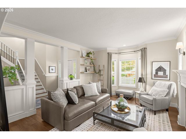 10349 Sw 71ST Ave, Portland, OR 97223