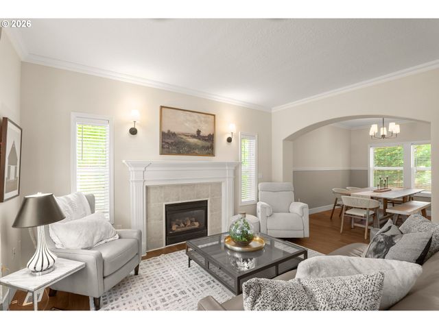 10349 Sw 71ST Ave, Portland, OR 97223