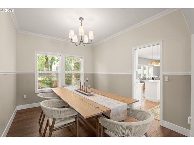 10349 Sw 71ST Ave, Portland, OR 97223