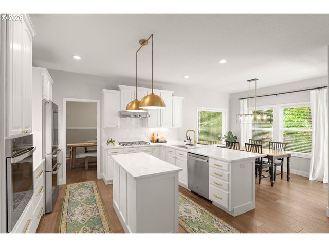10349 Sw 71ST Ave, Portland, OR 97223