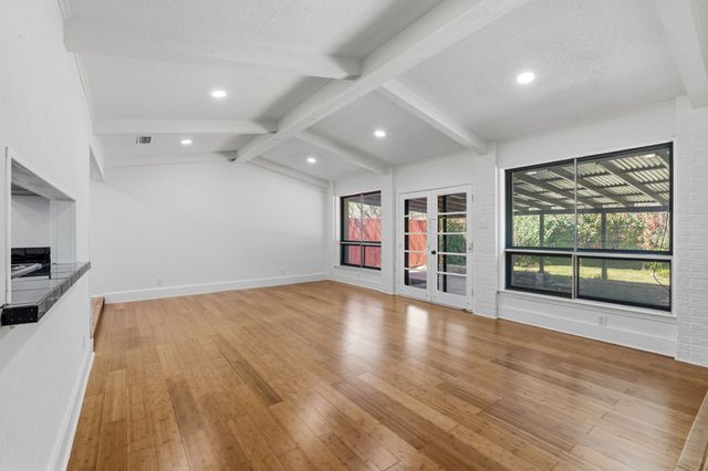 3405 Hacienda Circle, Irving, TX 75062