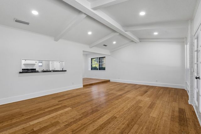 3405 Hacienda Circle, Irving, TX 75062