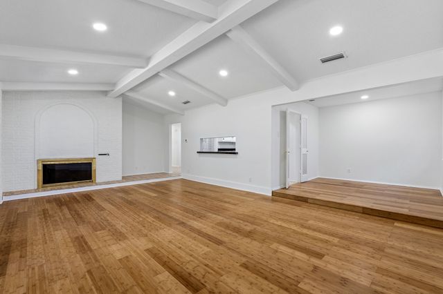 3405 Hacienda Circle, Irving, TX 75062