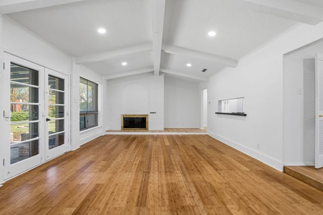 3405 Hacienda Circle, Irving, TX 75062