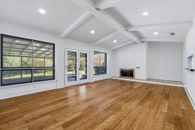 3405 Hacienda Circle, Irving, TX 75062