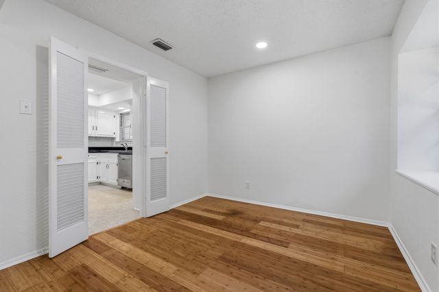 3405 Hacienda Circle, Irving, TX 75062