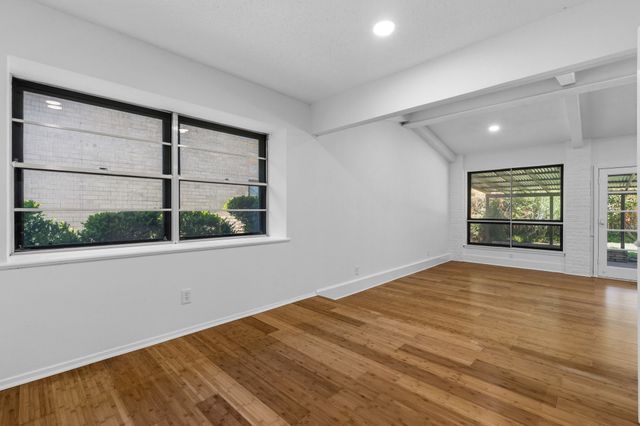 3405 Hacienda Circle, Irving, TX 75062