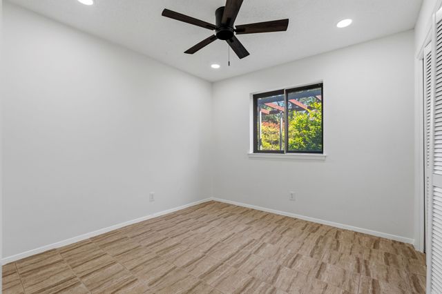 3405 Hacienda Circle, Irving, TX 75062