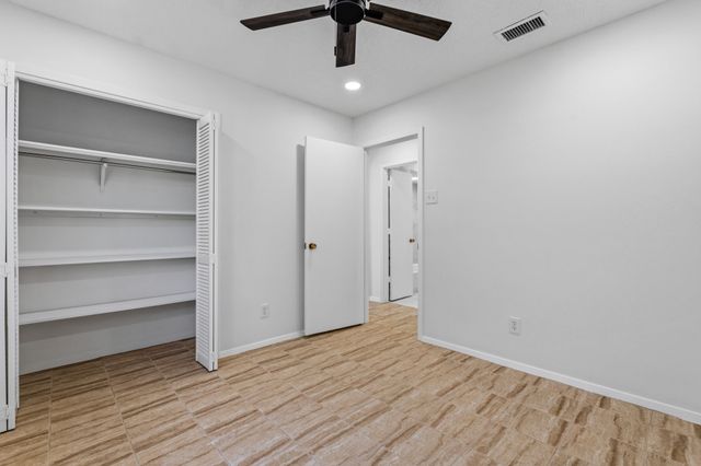 3405 Hacienda Circle, Irving, TX 75062