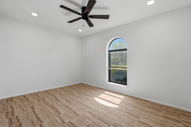 3405 Hacienda Circle, Irving, TX 75062