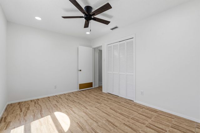 3405 Hacienda Circle, Irving, TX 75062