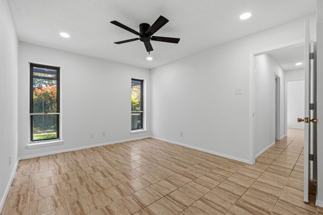 3405 Hacienda Circle, Irving, TX 75062