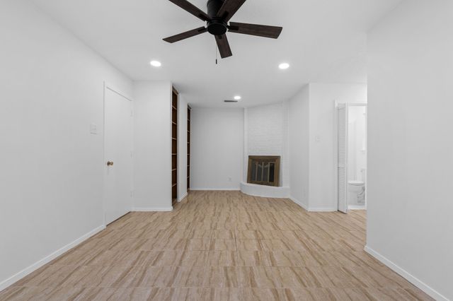 3405 Hacienda Circle, Irving, TX 75062