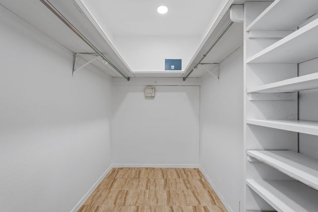 3405 Hacienda Circle, Irving, TX 75062