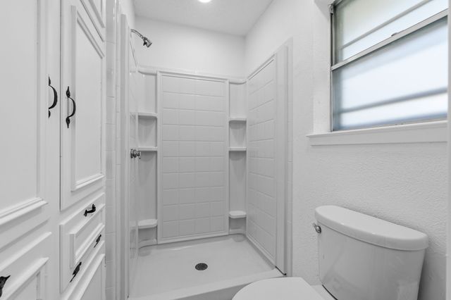 3405 Hacienda Circle, Irving, TX 75062