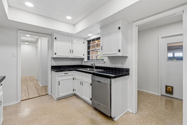 3405 Hacienda Circle, Irving, TX 75062