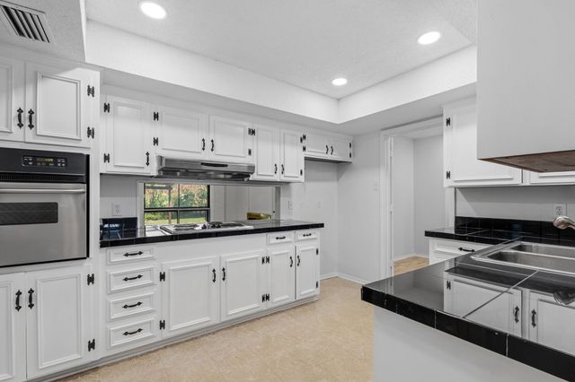 3405 Hacienda Circle, Irving, TX 75062