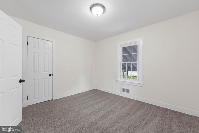 4708 HOWARD AVE, Beltsville, MD 20705