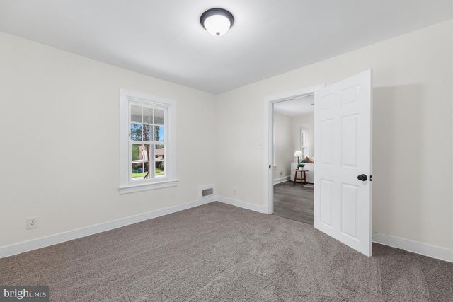 4708 HOWARD AVE, Beltsville, MD 20705
