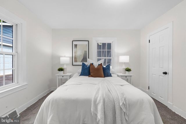 4708 HOWARD AVE, Beltsville, MD 20705