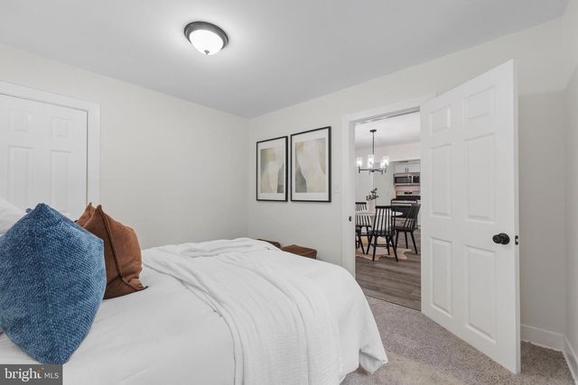 4708 HOWARD AVE, Beltsville, MD 20705