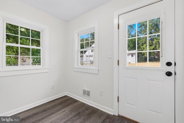 4708 HOWARD AVE, Beltsville, MD 20705