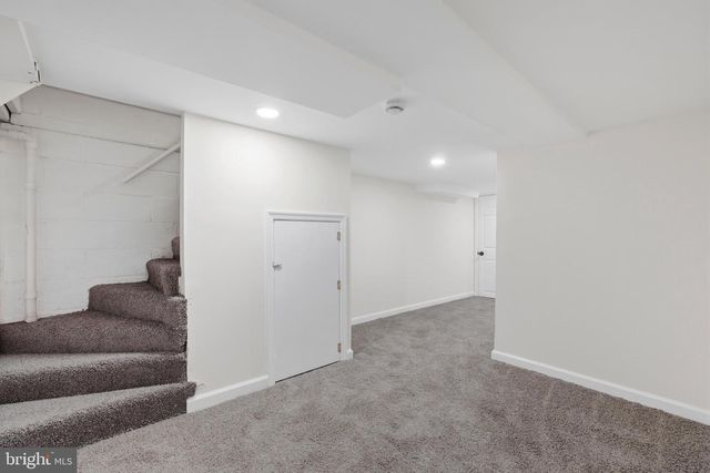 4708 HOWARD AVE, Beltsville, MD 20705