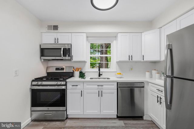 4708 HOWARD AVE, Beltsville, MD 20705