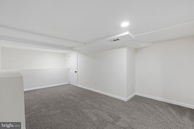 4708 HOWARD AVE, Beltsville, MD 20705