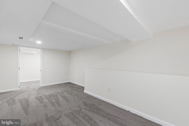 4708 HOWARD AVE, Beltsville, MD 20705