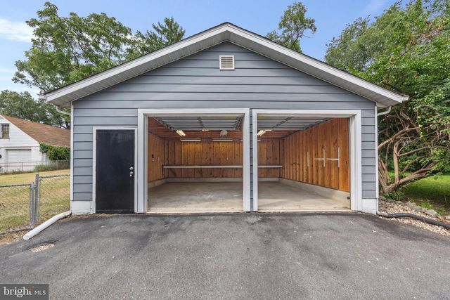 4708 HOWARD AVE, Beltsville, MD 20705