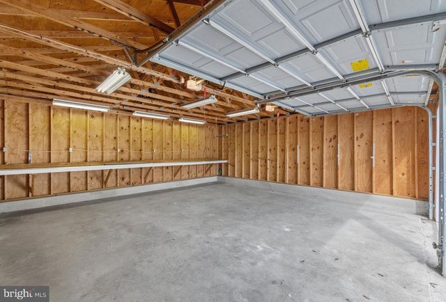 4708 HOWARD AVE, Beltsville, MD 20705