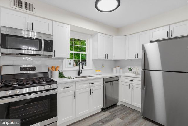 4708 HOWARD AVE, Beltsville, MD 20705