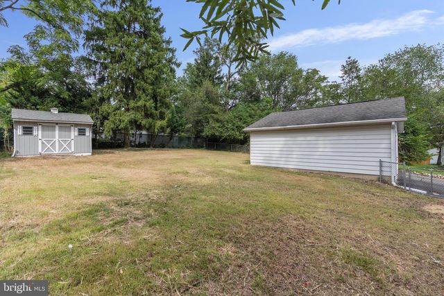 4708 HOWARD AVE, Beltsville, MD 20705