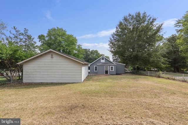 4708 HOWARD AVE, Beltsville, MD 20705