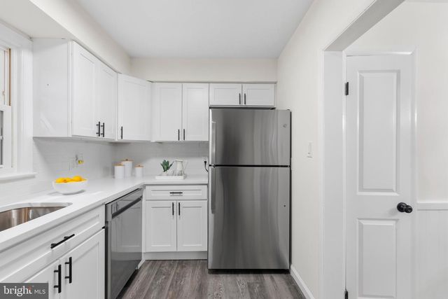 4708 HOWARD AVE, Beltsville, MD 20705