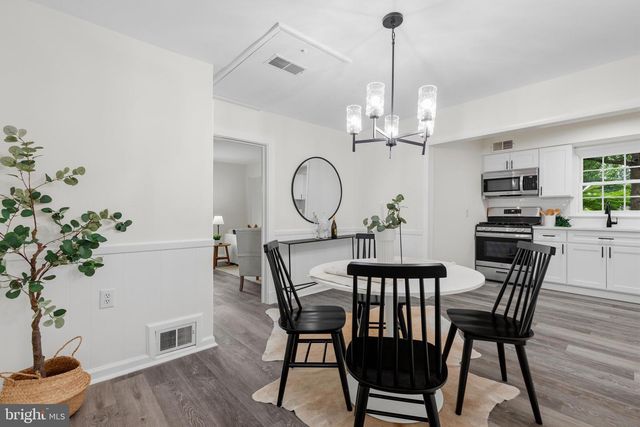 4708 HOWARD AVE, Beltsville, MD 20705