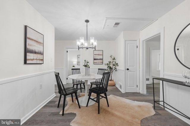4708 HOWARD AVE, Beltsville, MD 20705