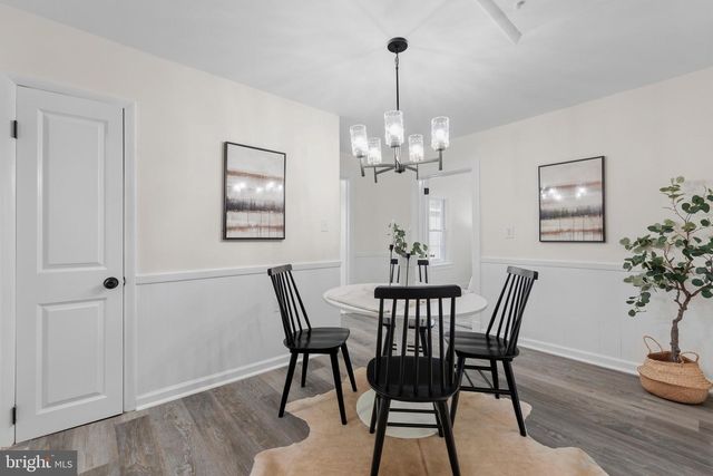 4708 HOWARD AVE, Beltsville, MD 20705