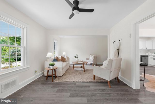 4708 HOWARD AVE, Beltsville, MD 20705