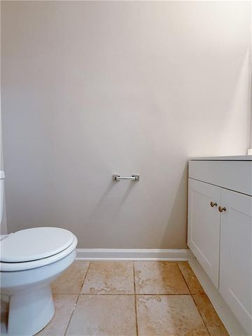 1550 Oakpointe Drive A, Marietta, GA 30008