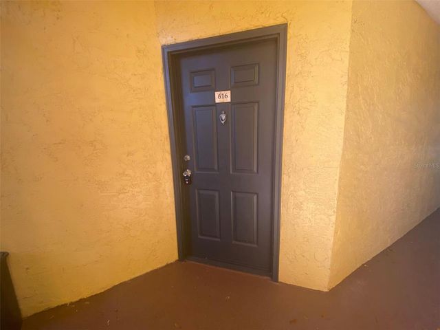 5773 GATLIN AVENUE 616, Orlando, FL 32822