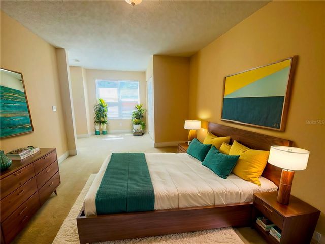 5773 GATLIN AVENUE 616, Orlando, FL 32822